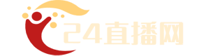 河南高新技术企业认定